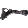 thumbnail image 5 of For Toyota Matrix 2003 04 05 06 07 2008 Bumper Support Bracket Passenger Side | Front | Made Of Plastic | Replacement For TO1067148 | 5211502070, 5 of 6