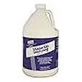 thumbnail image 3 of Granitize I-10 Auto Shape Up Rubber-Plastic-Vinyl Dressing - 1 Gallon, 3 of 3