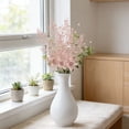 thumbnail image 5 of Artificial Garland Wall Decor Elegant Design Durable Material for Dining Room Decor Wedding Decor, 5 of 5