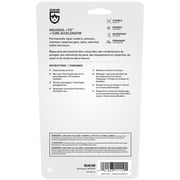 Aquaseal Generic Repair Fabric Adhesive and Cotol-240
