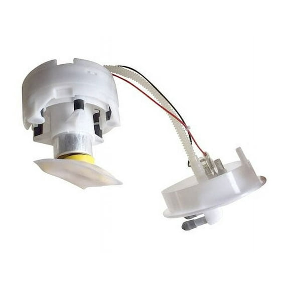 Fuel Pump Assembly 1 - Compatible with 1998 - 2005 Volkswagen Passat 1999 2000 2001 2002 2003 2004