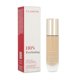 thumbnail image 1 of Base de Maquillaje Clarins Everlasting Foundation -110N Honey, 1 of 3