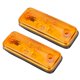thumbnail image 1 of piezas/182 juego de moldes para hornear, animales del bosque, molde para galletas de dibujos animados, tipo de presión, herramienta para hornear galletas para el hogar, 1 of 8