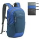 thumbnail image 1 of Mochila de Senderismo Plegable G4Free 20L para Hombre y Mujer, 1 of 7