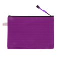 thumbnail image 3 of LOVIVER 10x A4Size File Storage/Bags Document Folder Protective Pocket Holder, 3 of 5