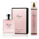 thumbnail image 1 of Set Jean Marc Paris Femme Noir 100ml/236ml, 1 of 5