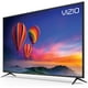 thumbnail image 2 of Television 65" Pantalla Class 4K (2160P) Smart LED TV Vizio E65-F0, 2 of 6