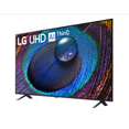 thumbnail image 4 of LG 55UR9000PUA 55 Pouces 4K UHD HDR LED webOS Télévision Intelligente (Reconditionné), 4 of 10