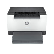 HP LaserJet M209d Laser Printer, Black And White Mobile Up to 20,000