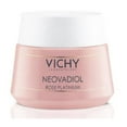 thumbnail image 1 of Vichy Neovadiol Rose Platinium Cream 50ml, 1 of 4