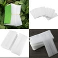thumbnail image 2 of unbranded 200Ud Bolsas De Tela Biodegradable Para Plantas Con Permeabilidad De, 2 of 8