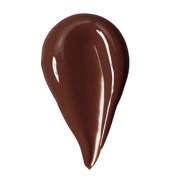 Luxurious Chocolatey Shiny Lip Gloss, Mocha Kiss