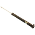 thumbnail image 3 of For Audi A6 & VW Passat Complete Bilstein B4 Shock Strut Set - BuyAutoParts, 3 of 6