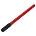 thumbnail image 6 of FONDOTIN Jack Rod Replacement Red Manganese Steel For Undercarriage Access 1Set, 6 of 8