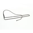 thumbnail image 4 of Perlick Defrost Heater, Fr36 Fr48 65045-1 - Genuine OEM Replacement Part, 4 of 4