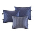 thumbnail image 5 of Quebec Reversible Daybed Cover Set, Belen Kox, 5 of 5