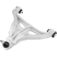 thumbnail image 3 of A-Premium Front Right Lower Control Arm and Ball Joint Assembly Compatible with Ford F-150 2004-2008 Lincoln Mark LT 2006-2008 4.2L 4.6L 5.4L, 3 of 9