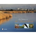 thumbnail image 1 of Pre-Owned The Nature of the Meadowlands (Hardcover), 1 of 1