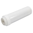 thumbnail image 1 of Cartucho de Filtro de Agua Camco 52412 C-2063 Ajuste Universal, 1 of 4