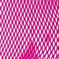 thumbnail image 4 of JAM Paper Honeycomb Packing Paper Roll, 322.5 sq ft, 80 GSM, Fuchsia Pink, 1/Pack, 4 of 4