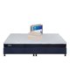 thumbnail image 1 of Colchón King Size Therapy Spring Air + Box + Juego de Sábanas, 1 of 8