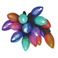thumbnail image 1 of Celebrations UYRT4S11 C7 Replacement Bulbs, 1 of 1