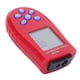 thumbnail image 5 of Tachometer Non-contact Digital Display Speedometer Digital Tachometers, 5 of 5