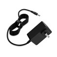 thumbnail image 1 of Cargador de cable de alimentación 3M compatible con Valve Index VR 181196-11, 1 of 7