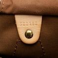 thumbnail image 6 of Pre-Owned Louis Vuitton Monogram Canvas Speedy 35 Satchel, 6 of 11