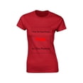 thumbnail image 3 of Camiseta Stranger Netflix Hawkins Retro Unisex Cosas Serie de TV Al revés, 3 of 5