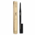 thumbnail image 2 of Lápiz delineador de ojos Yves Saint Laurent YSL CRUSHLINER Waterproof, 2 of 4