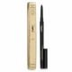 thumbnail image 2 of Lápiz delineador de ojos Yves Saint Laurent YSL CRUSHLINER Waterproof, 2 of 4