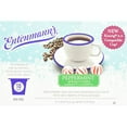 thumbnail image 3 of Entenmann's Seasonal Flavors Single Serve Coffee for K-Cup Brewers - 10 Count (Peppermint), 3 of 3