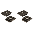 thumbnail image 1 of Placa liberación rápida para cámara BEXIN 200PL-PRO accesorios para cámara Manfrotto, 1 of 5