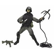 GI Joe Force Recon Marine