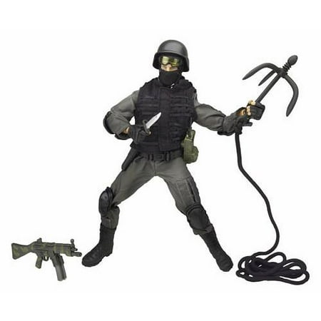 GI Joe Force Recon Marine