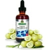 Nature's Answer Liquid Vitamin B-12 Liquid, Dietary Supplement, 2 oz