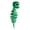 A, variant on Halloween Pet Costume with Funny Skeleton Dinosaur Halloween Pet Costume and Soft Plush Fit for Trick or Treat Pumpkin Patch Visits Pet Parades Fall Festivities Cute Photos Fun B