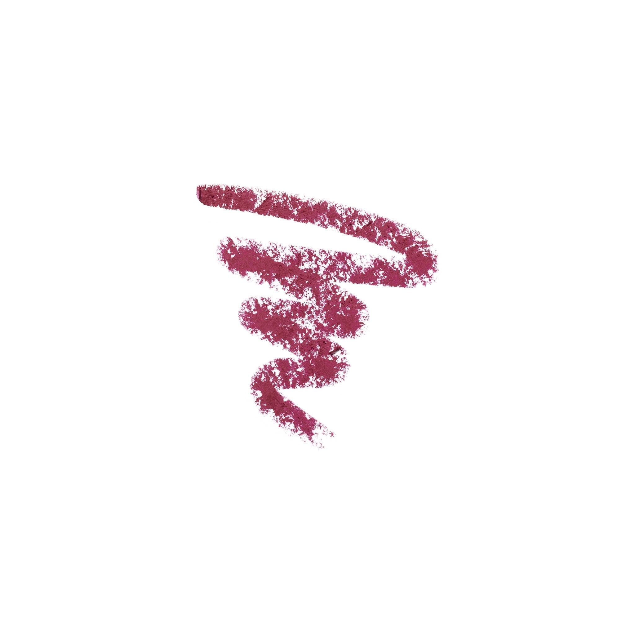 BLK/OPL Lip Definer, West Side, 0.40 oz
