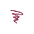 thumbnail image 3 of BLK/OPL Black Opal Lip Definer West Side Creamy Texture Feather Proof 0.40 oz, 3 of 4
