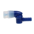 thumbnail image 2 of Bolsa De Agua Para Deportes Al Aire Libre Giratoria De 360 ​​grados Paquete De Hidratación Boquil De Succión De Reempzo De Válvu Macarena La bolsa de agua de la mordedura de la válvula, 2 of 6