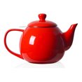 thumbnail image 1 of Sweejar - Tetera De Porcelana Con Infusor Y Tapa esquí esquí Gafas de esquí, 1 of 5