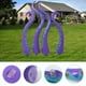 thumbnail image 2 of Inflables Inflables De Halloween Decoraciones Para Exteriores Inflables Decoración Inflable De Halloween Para Patio Jardín Ventana Exterior, 2 of 7