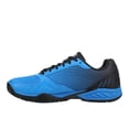 thumbnail image 3 of Fila Mens Volley Zone Pickleball Athletic Sneaker, 3 of 5