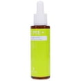 thumbnail image 2 of IMAGE Skincare BIOME+ Dew Bright Serum 1 oz, 2 of 8