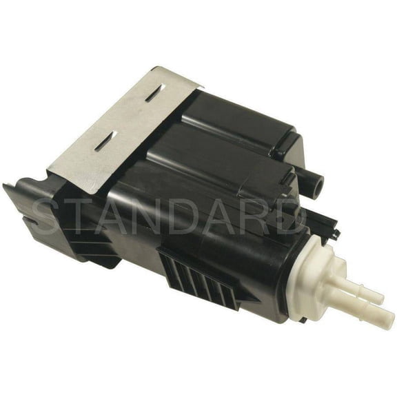 Standard Cp3187 Fuel Vapor Canister, Standard Fits select: 2006-2011 CHEVROLET HHR