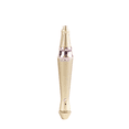 thumbnail image 2 of Dr.Lau Ultima E30 Dermapen, 2 of 5