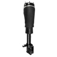 thumbnail image 1 of 2006-2010 Land Rover Range Rover - 18-174002, 1 of 3
