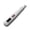 White, variant on Belvedir Grooming , Belvedir , Cordless Pet Shaver, Low Noise Rechargeable, for for s, Small Dogs & Animals , Ears, Rum