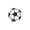 #01, variant on Dongrere 1Pc Soccer Ball Shaped Eraser, Small Sport Themed Pencil Eraser for Office, College, Party Use, 1 Inch